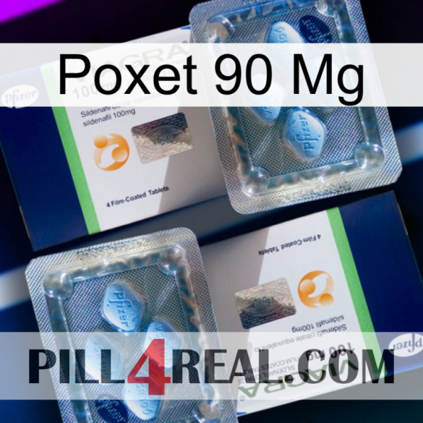 Poxet 90 Mg viagra5.jpg